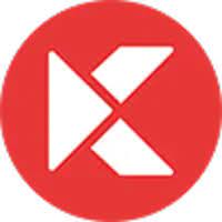 Doramogo APK icon